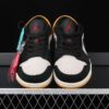 New Arrival AJ1 Low University Gold 553558-127 New Arrival AJ1 Low University Gold 553558-127