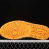 New Arrival AJ1 Low University Gold 553558-127 New Arrival AJ1 Low University Gold 553558-127