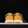 New Arrival AJ1 Low University Gold 553558-127 New Arrival AJ1 Low University Gold 553558-127