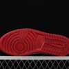 New Arrival AJ1 Low 558553-611