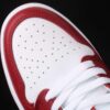 New Arrival AJ1 Low 558553-611