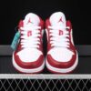 New Arrival AJ1 Low 558553-611