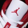 New Arrival AJ1 Low 558553-611