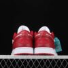 New Arrival AJ1 Low 558553-611