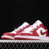 New Arrival AJ1 Low 558553-611