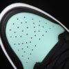 AJ 1 Low ‘Emerald’ 553558-117