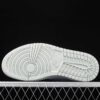 AJ 1 Low ‘Spruce Aura’ CW1381-003