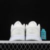 AJ 1 Low ‘Spruce Aura’ CW1381-003