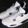 New Arrival AJ4 F 314254-107 Columbia
