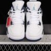 New Arrival AJ4 F 314254-107 Columbia