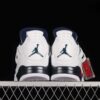 New Arrival AJ4 F 314254-107 Columbia