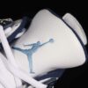 New Arrival AJ4 F 314254-107 Columbia
