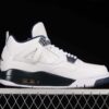 New Arrival AJ4 F 314254-107 Columbia