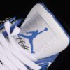 New Arrival AJ4 F 308497-117 Retro