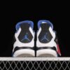 New Arrival AJ4 F 308497-117 Retro