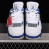 New Arrival AJ4 F 308497-117 Retro