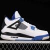 New Arrival AJ4 F 308497-117 Retro