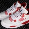 New Arrival AJ4 F 308497-106 Motorsport
