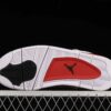 New Arrival AJ4 F 308497-106 Motorsport