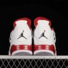 New Arrival AJ4 F 308497-106 Motorsport