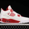 New Arrival AJ4 F 308497-106 Motorsport