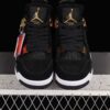 New Arrival AJ4 F 308497-032 Retro