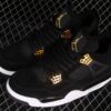 New Arrival AJ4 F 308497-032 Retro