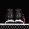 New Arrival AJ4 F 308497-032 Retro