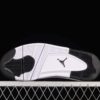 New Arrival AJ4 F 308497-032 Retro
