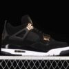 New Arrival AJ4 F 308497-032 Retro
