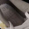 New Arrival AJ4 DV3742-021 Retro Craft
