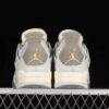 New Arrival AJ4 DV3742-021 Retro Craft