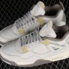 New Arrival AJ4 DV3742-021 Retro Craft