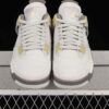 New Arrival AJ4 DV3742-021 Retro Craft