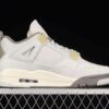 New Arrival AJ4 DV3742-021 Retro Craft