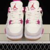 New Arrival AJ4 DR5415-105 Sapphire