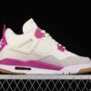New Arrival AJ4 DR5415-105 Sapphire