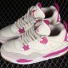 New Arrival AJ4 DR5415-105 Sapphire