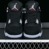 New Arrival AJ4 DH7138-006 Retro Olive Canvas