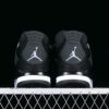 New Arrival AJ4 DH7138-006 Retro Olive Canvas