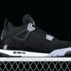 New Arrival AJ4 DH7138-006 Retro Olive Canvas