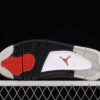 New Arrival AJ4 DH6927-161 Red Cement