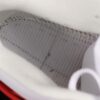 New Arrival AJ4 DH6927-161 Red Cement