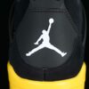 New Arrival AJ4 DH6927-017 Thunder New Arrival AJ4 DH6927-017 Thunder
