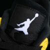 New Arrival AJ4 DH6927-017 Thunder New Arrival AJ4 DH6927-017 Thunder