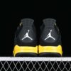 New Arrival AJ4 DH6927-017 Thunder New Arrival AJ4 DH6927-017 Thunder