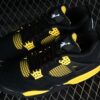 New Arrival AJ4 DH6927-017 Thunder New Arrival AJ4 DH6927-017 Thunder