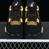 New Arrival AJ4 DH6927-017 Thunder New Arrival AJ4 DH6927-017 Thunder