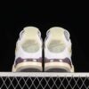 New Arrival AJ4 DH6927-001 Retro Medium Grey