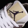 New Arrival AJ4 DH6927-001 Retro Medium Grey